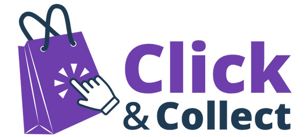 click & collect
