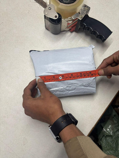 Jumping Chicken Toy (Pack of 3)